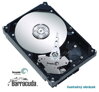 Seagate 250GB 7200 8MB SATAII