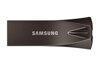 Samsung USB 3.1 Flash Disk 128GB - titan grey