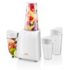 ETA 4011 90020 Blendic Premium II smoothie maker, biely