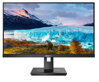 Philips 242S1AE 23,8" LED IPS Monitor