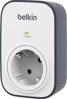 Belkin BSV102 Prepäťová ochrana