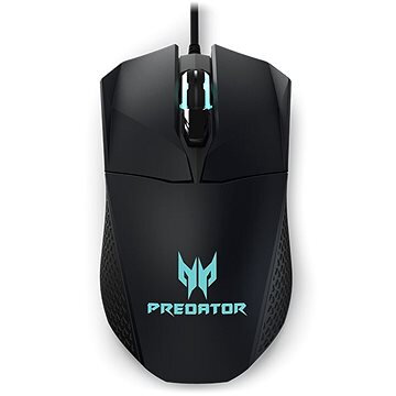 Acer PREDATOR CESTUS 300 GAMING MOUSE