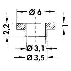 IB 6 (IN220SW)