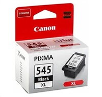 Canon BJ CARTRIDGE PG-545XL