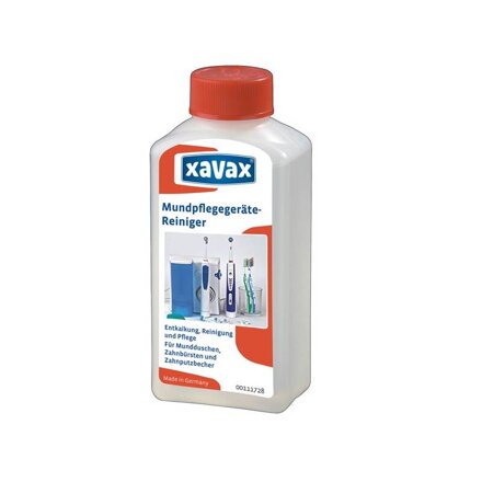 Xavax Čistič dentálnych pomôcok, 250 ml