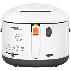 Tefal FF162131 