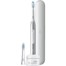 Oral-B PULSONIC SLIM 4500 