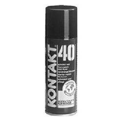 KONTAKT 40 200ml