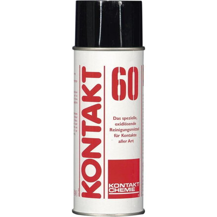 KONTAKT 60 200ml