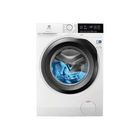 Electrolux EW7F348ASC spredu plnená práčka