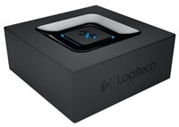 Logitech Bluetooth Audio Adapter