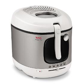 Tefal FR480015 Fritéza