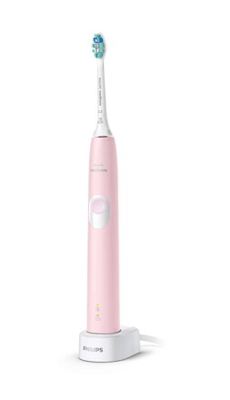 Philips Sonicare HX6806/04 Sonická zubná kefka, ružová