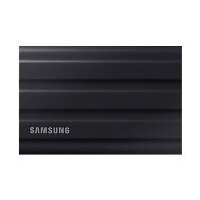 Samsung 1 TB, T7 Shield Externý SSD disk, IP65