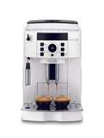 DeLonghi Magnifica S ECAM 21.117.W automatický kávovar