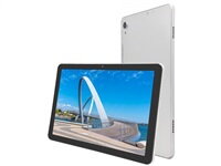 iGET SMART W31 Tablet