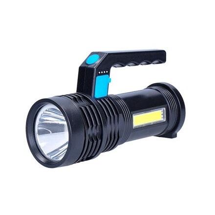 Solight WN46 LED nabíjacie svietidlo