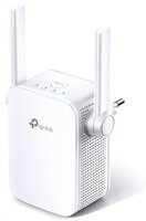 TP-link RE305 Bezdrôtový extender AC1200