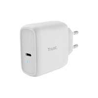 Trust MAXO napájací adaptér 65W USB-C