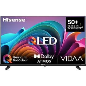 Hisense 32A5NQ QLED SMART TV